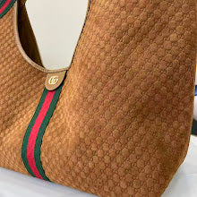 new-luxury-designer-bags-nm3935
