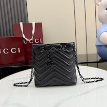 new-elite-designer-bags-nm4041