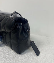 new-elite-designer-bags-nm6556