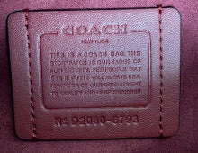 new-designer-premium-bags-nm6563
