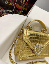 new-luxury-designer-bags-nm6688