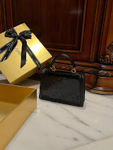 new-designer-premium-bags-nm7216