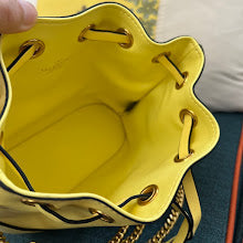 new-elite-designer-bags-nm2803