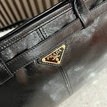 new-designer-premium-bags-nm1873
