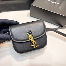 new-elite-designer-bags-nm3319