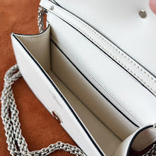 new-elite-designer-bags-nm2796
