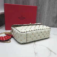 new-luxury-designer-bags-nm2619