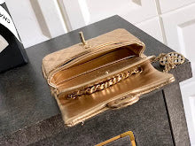 new-designer-premium-bags-nm6155