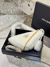 new-designer-premium-bags-nm1879
