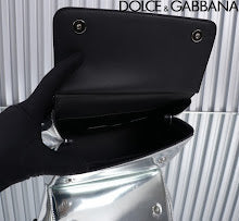new-elite-designer-bags-nm6819