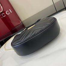 new-designer-premium-bags-nm3910