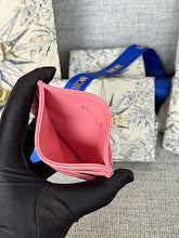 new-elite-designer-bags-nm7516