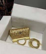 new-elite-designer-bags-nm7046