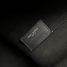 new-luxury-designer-bags-nm3345