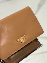 new-designer-premium-bags-nm2060