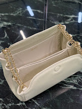 new-elite-designer-bags-nm1763
