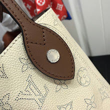 new-designer-premium-bags-nm4250