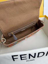 new-designer-premium-bags-nm7645