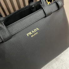 new-designer-premium-bags-nm1875