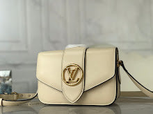 new-luxury-designer-bags-nm4177