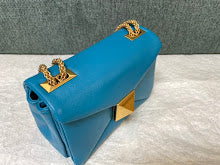 new-designer-premium-bags-nm2586