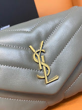 new-luxury-designer-bags-nm3174