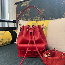new-designer-premium-bags-nm2977