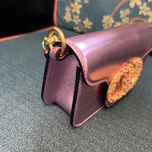 new-luxury-designer-bags-nm2491