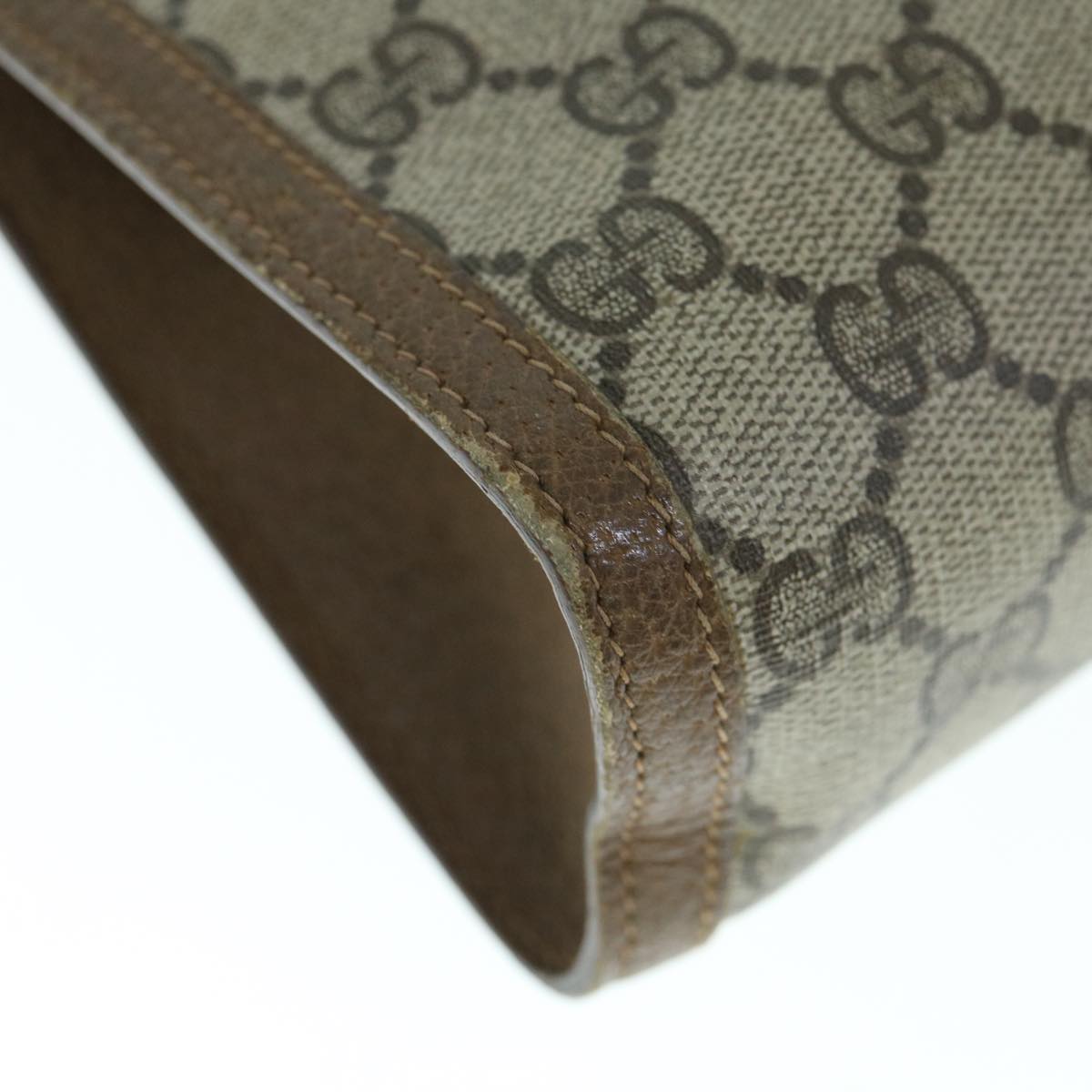 GUCCI Clutch Bag