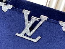 new-designer-premium-bags-nm4366