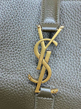 new-elite-designer-bags-nm3665