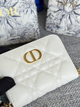 new-elite-designer-bags-nm7468