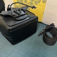 new-designer-premium-bags-nm2973