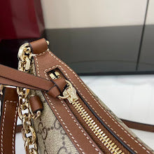 new-luxury-designer-bags-nm3846