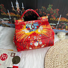new-luxury-designer-bags-nm7054
