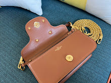 new-designer-premium-bags-nm2601