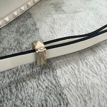 new-luxury-designer-bags-nm2870