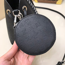 new-designer-premium-bags-nm4113