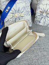 new-designer-premium-bags-nm7572