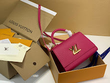 new-luxury-designer-bags-nm4090