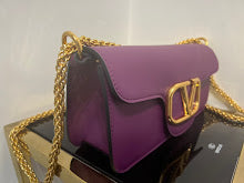 new-luxury-designer-bags-nm2570