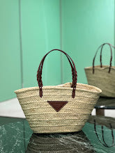 new-elite-designer-bags-nm2212