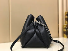 new-designer-premium-bags-nm4113