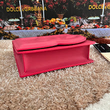 new-luxury-designer-bags-nm6782