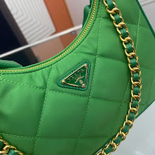 new-designer-premium-bags-nm1849