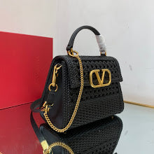 new-elite-designer-bags-nm2742