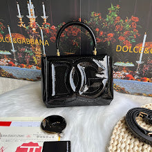 new-elite-designer-bags-nm6668