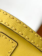 new-luxury-designer-bags-nm7640