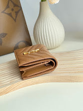 new-designer-premium-bags-nm3519