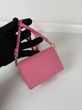 new-elite-designer-bags-nm2314